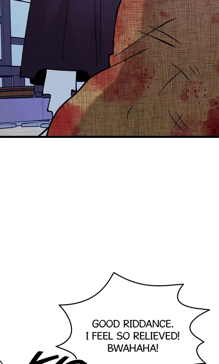 The Fantastic Spinsters’ Association of Joseon Chapter 51 – Page 49