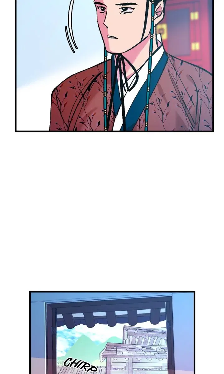 The Fantastic Spinsters’ Association of Joseon Chapter 51 – Page 65