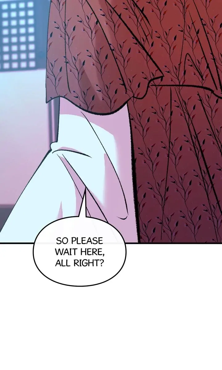 The Fantastic Spinsters’ Association of Joseon Chapter 51 – Page 71