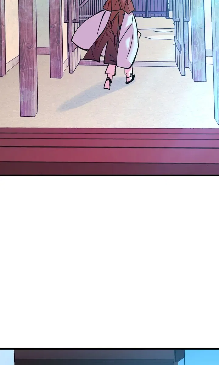 The Fantastic Spinsters’ Association of Joseon Chapter 51 – Page 73