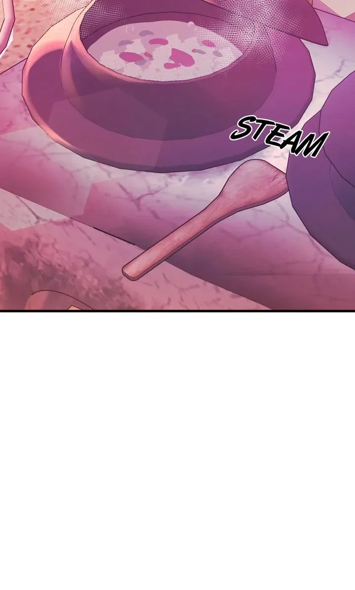 The Fantastic Spinsters’ Association of Joseon Chapter 51 – Page 76