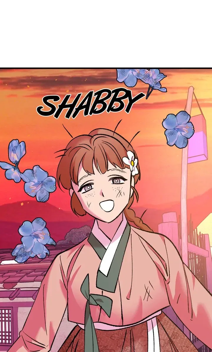 The Fantastic Spinsters’ Association of Joseon Chapter 51 – Page 79