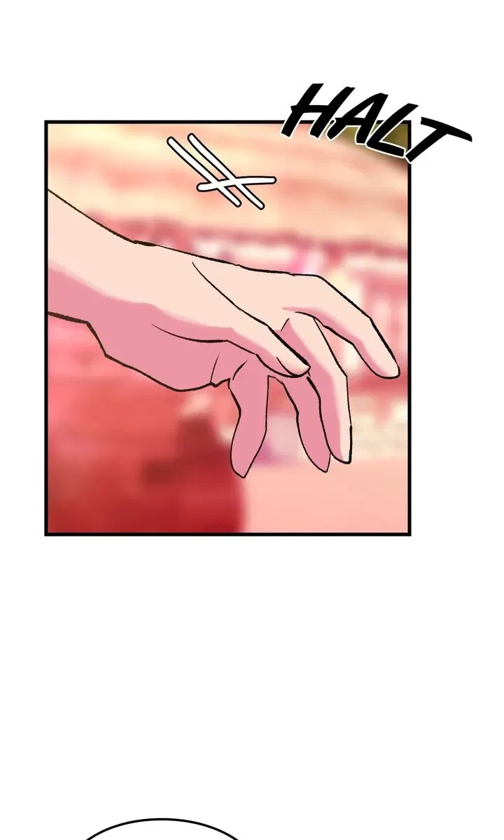 The Fantastic Spinsters’ Association of Joseon Chapter 51 – Page 86