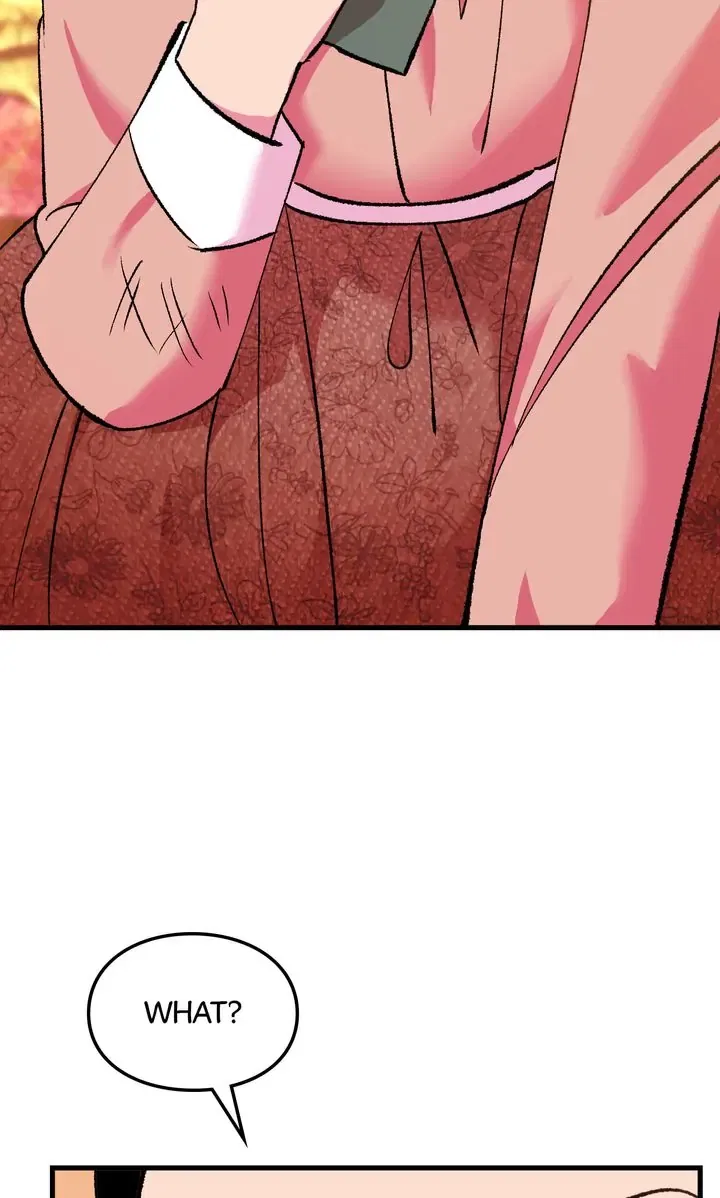 The Fantastic Spinsters’ Association of Joseon Chapter 51 – Page 90