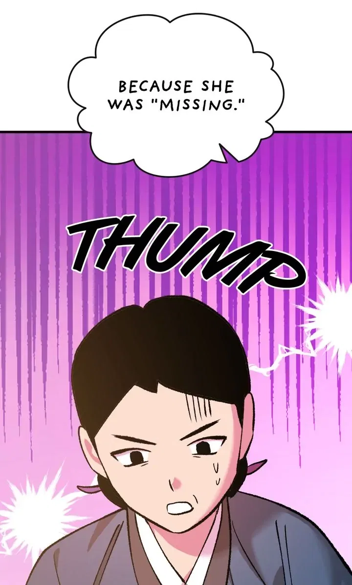 The Fantastic Spinsters’ Association of Joseon Chapter 51 – Page 95