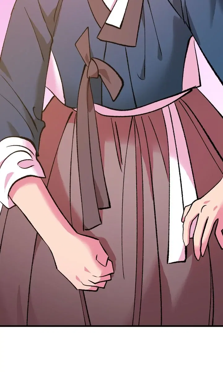 The Fantastic Spinsters’ Association of Joseon Chapter 51 – Page 96