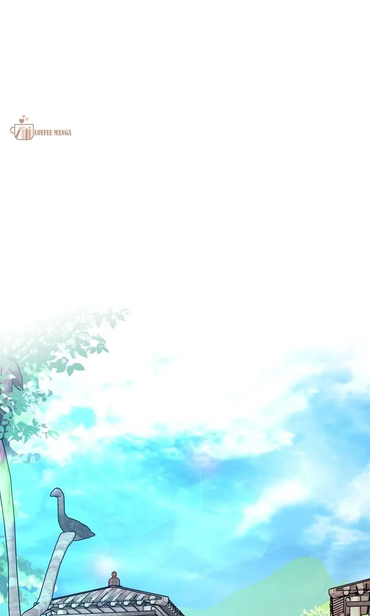 The Fantastic Spinsters’ Association of Joseon Chapter 50 – Page 1