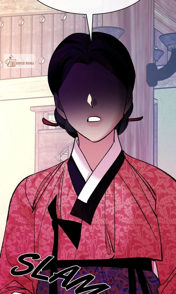 The Fantastic Spinsters’ Association of Joseon Chapter 50 – Page 18