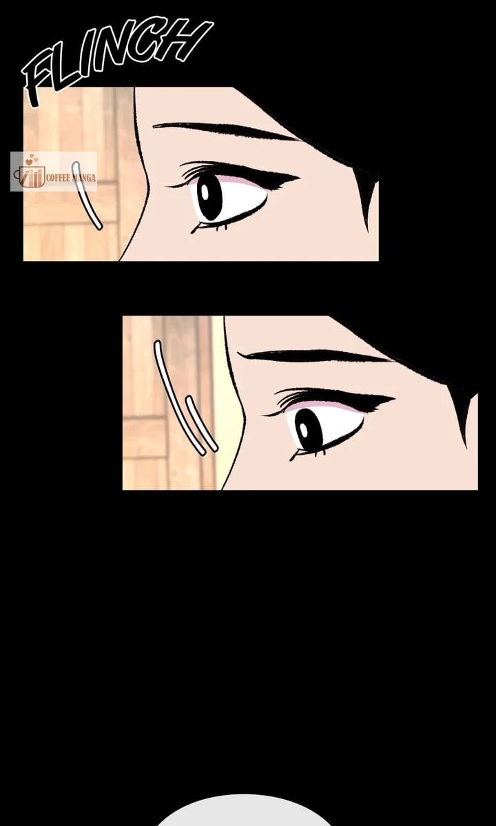 The Fantastic Spinsters’ Association of Joseon Chapter 50 – Page 20
