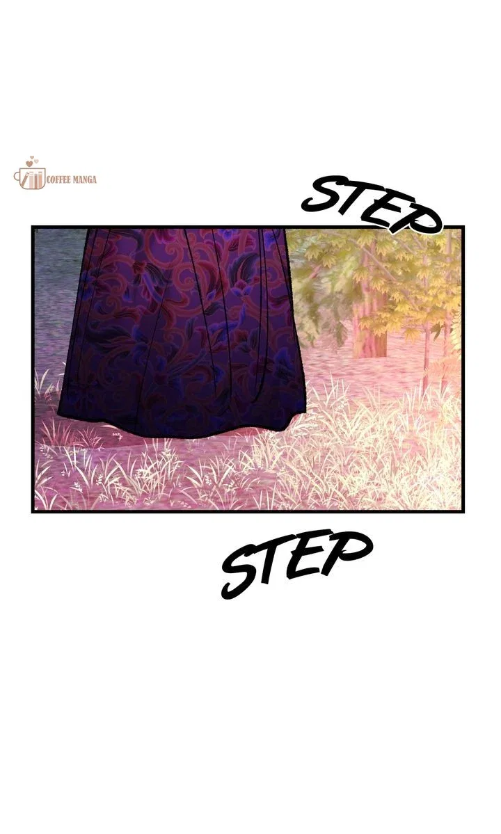 The Fantastic Spinsters’ Association of Joseon Chapter 50 – Page 29