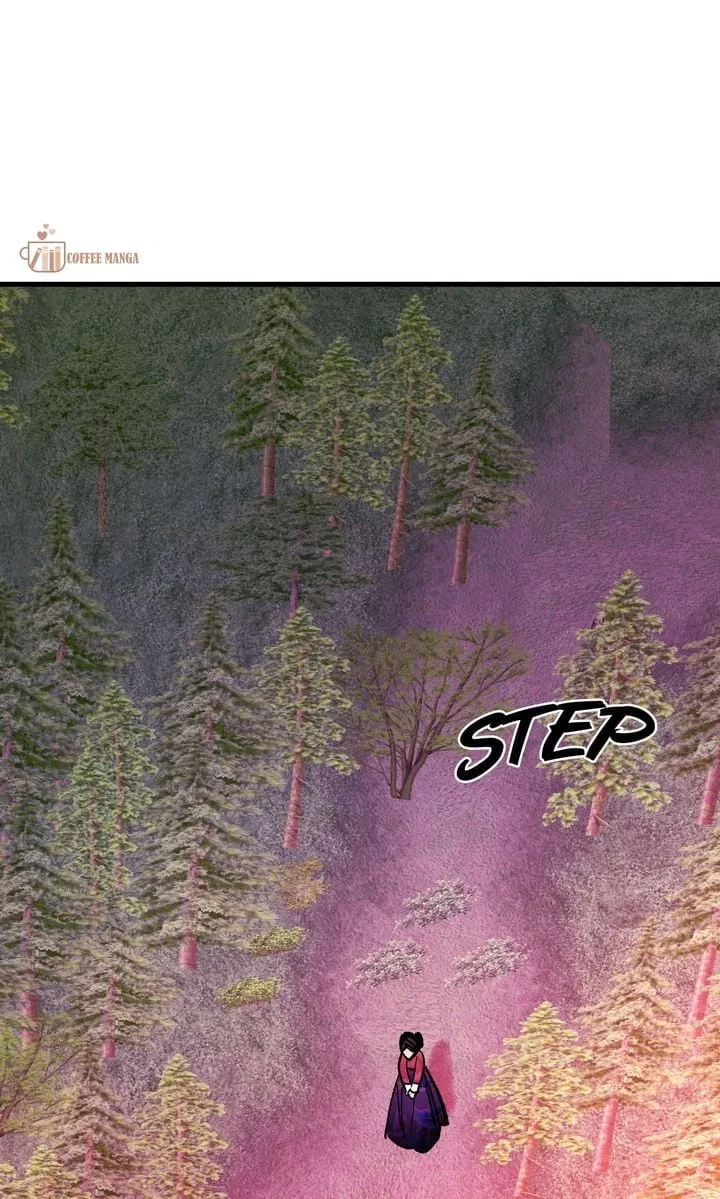 The Fantastic Spinsters’ Association of Joseon Chapter 50 – Page 30