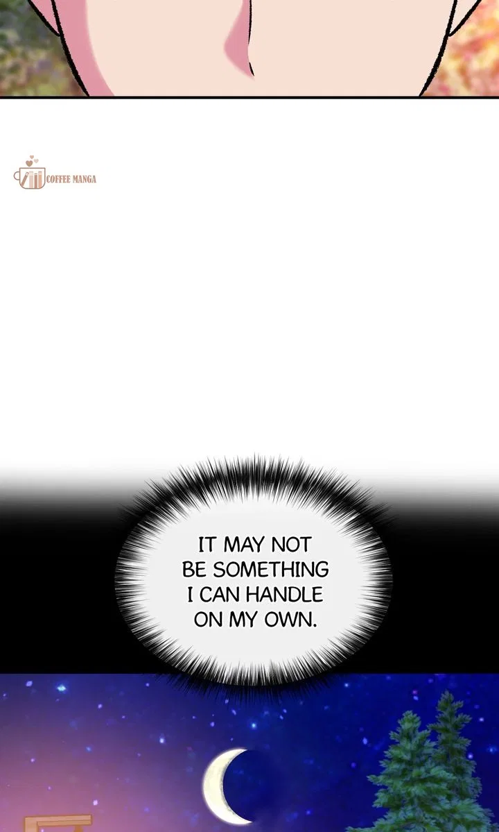 The Fantastic Spinsters’ Association of Joseon Chapter 50 – Page 33