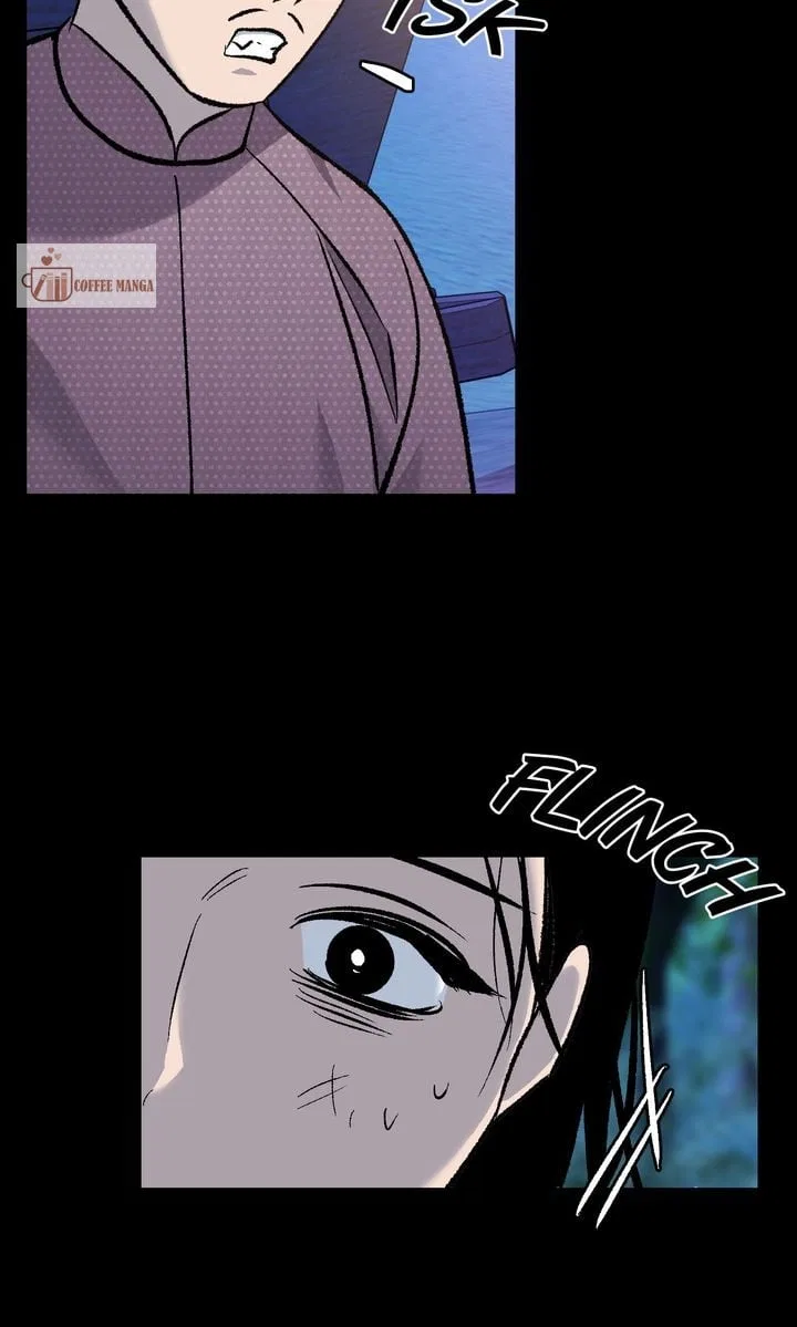 The Fantastic Spinsters’ Association of Joseon Chapter 50 – Page 40