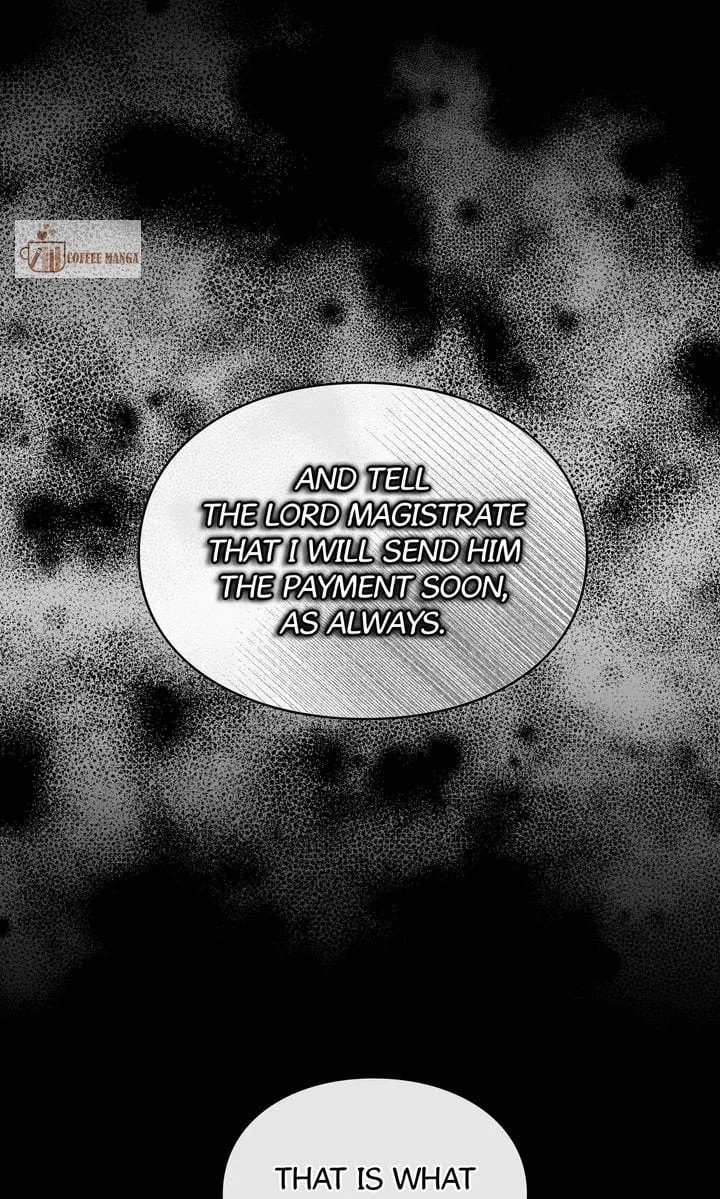 The Fantastic Spinsters’ Association of Joseon Chapter 50 – Page 45