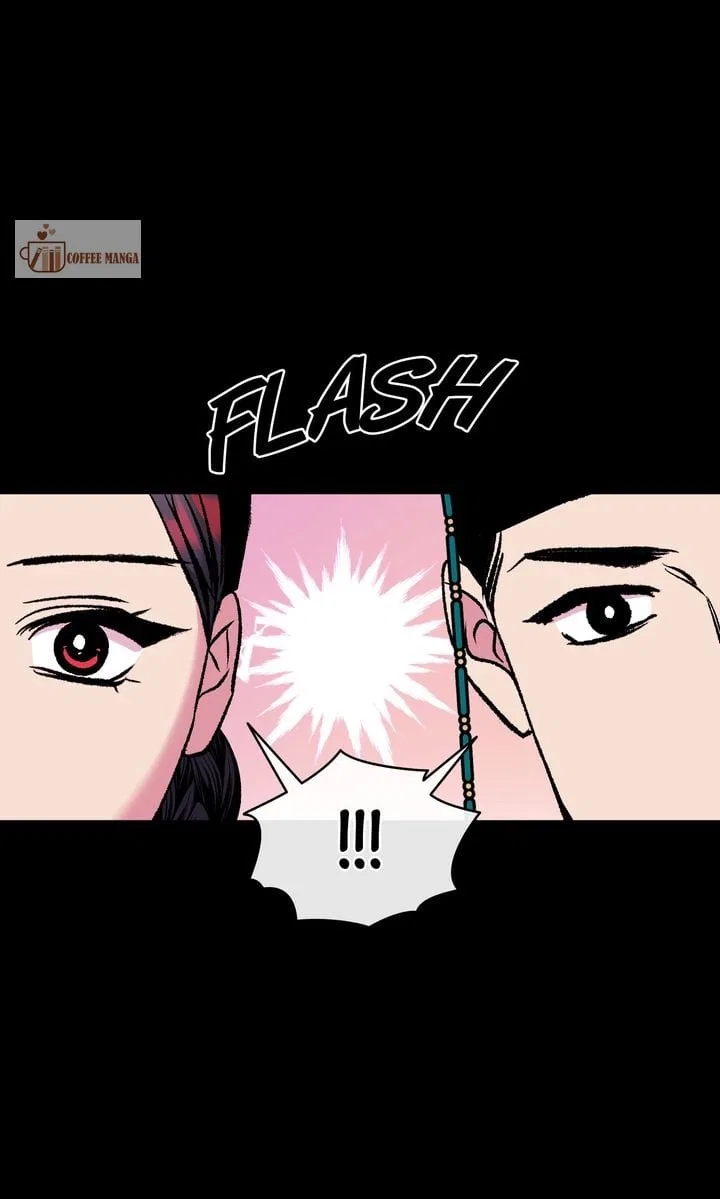 The Fantastic Spinsters’ Association of Joseon Chapter 50 – Page 48