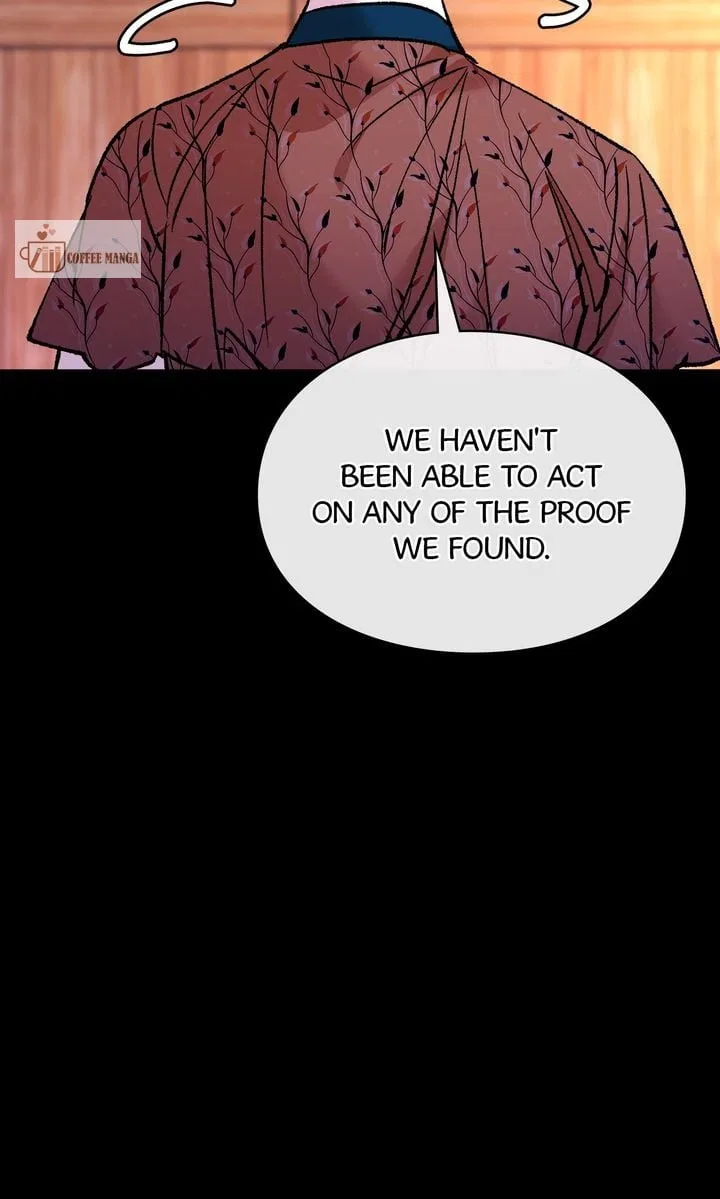The Fantastic Spinsters’ Association of Joseon Chapter 50 – Page 75
