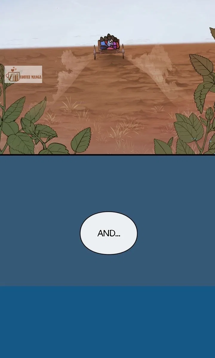 The Fantastic Spinsters’ Association of Joseon Chapter 50 – Page 83