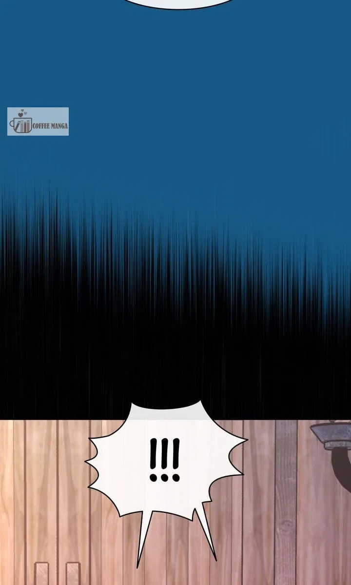 The Fantastic Spinsters’ Association of Joseon Chapter 50 – Page 88