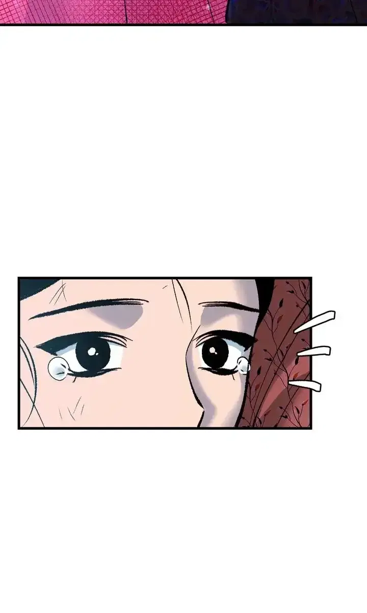 The Fantastic Spinsters’ Association of Joseon Chapter 49 – Page 4