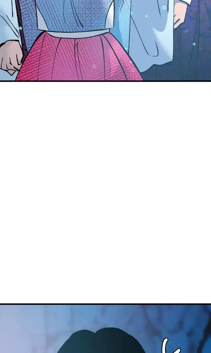 The Fantastic Spinsters’ Association of Joseon Chapter 49 – Page 8