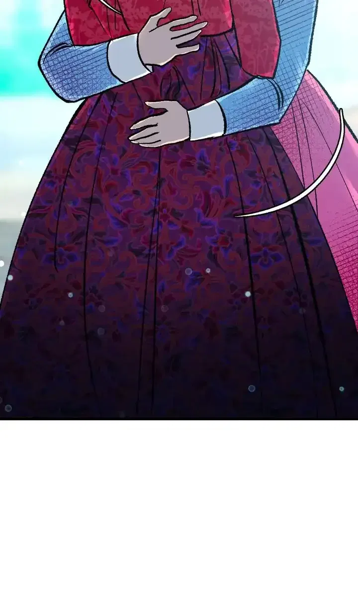 The Fantastic Spinsters’ Association of Joseon Chapter 49 – Page 11