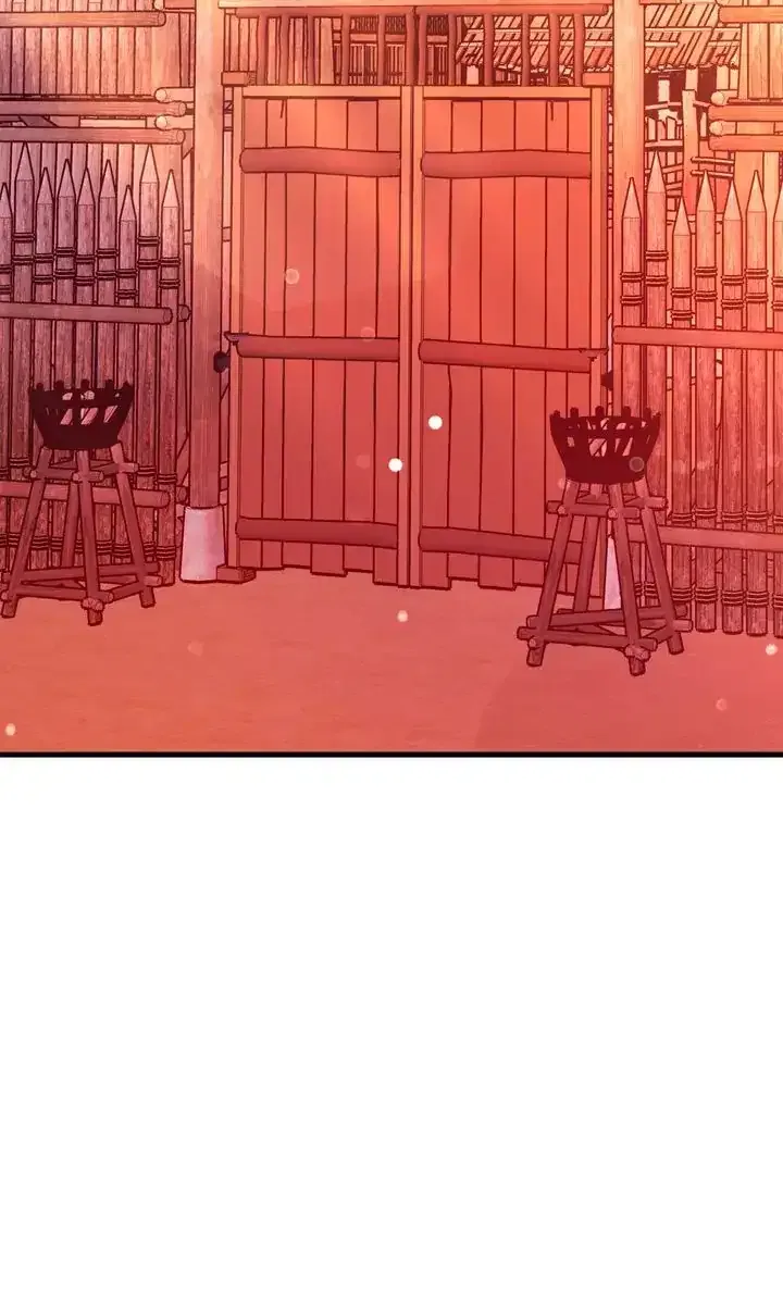 The Fantastic Spinsters’ Association of Joseon Chapter 49 – Page 15