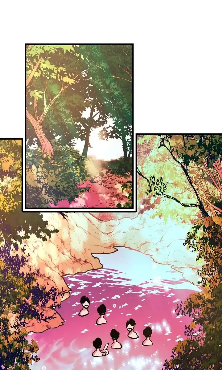 The Fantastic Spinsters’ Association of Joseon Chapter 49 – Page 16