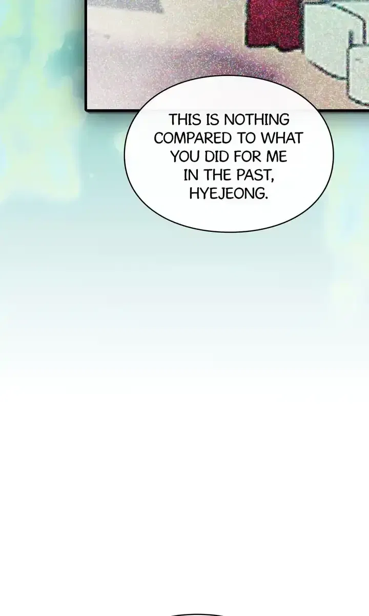The Fantastic Spinsters’ Association of Joseon Chapter 49 – Page 25