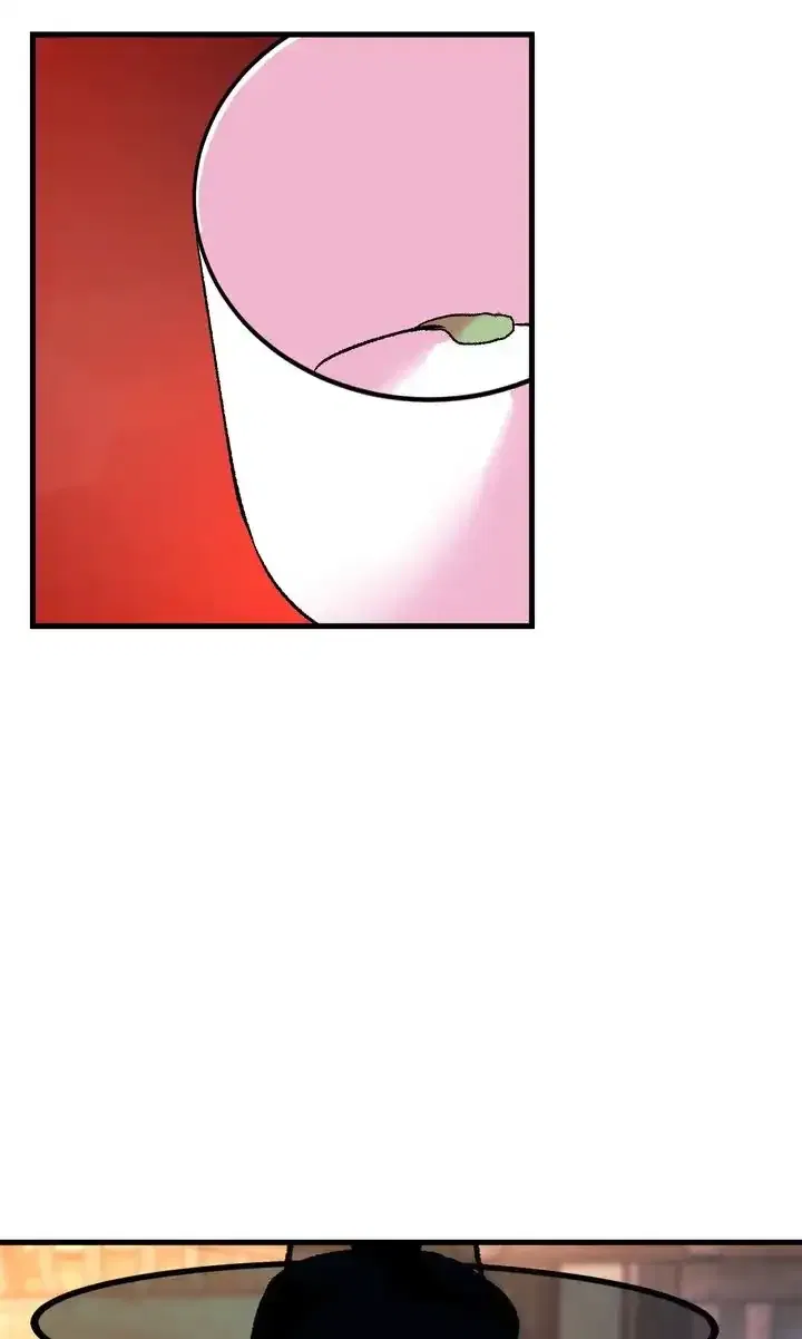 The Fantastic Spinsters’ Association of Joseon Chapter 49 – Page 40