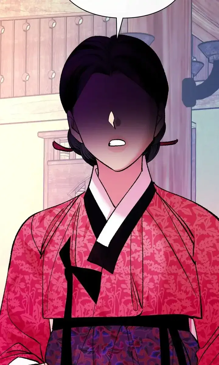 The Fantastic Spinsters’ Association of Joseon Chapter 49 – Page 63