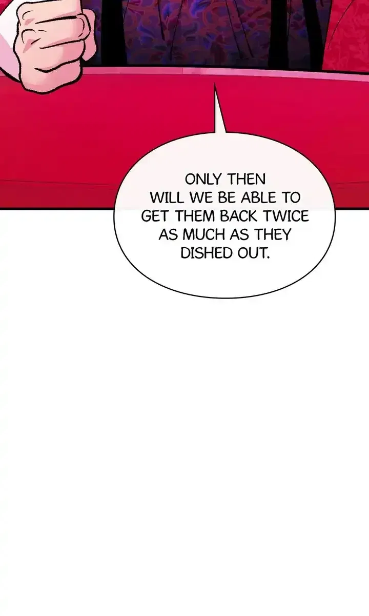 The Fantastic Spinsters’ Association of Joseon Chapter 49 – Page 64