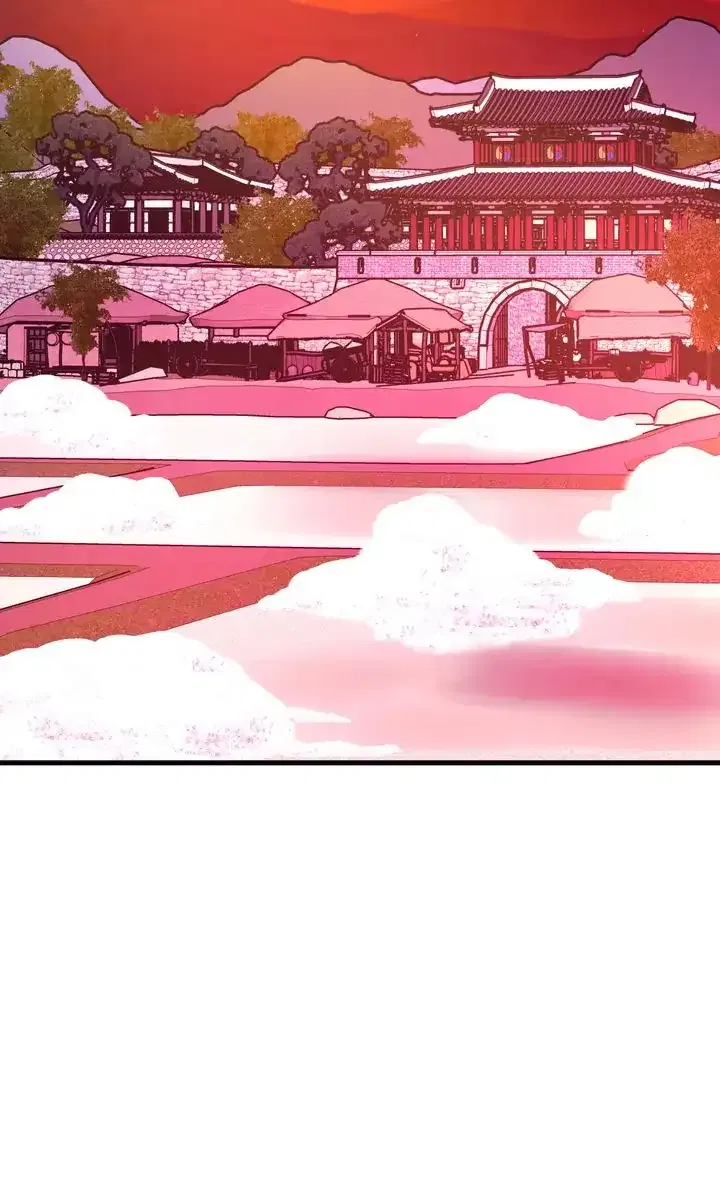The Fantastic Spinsters’ Association of Joseon Chapter 49 – Page 66
