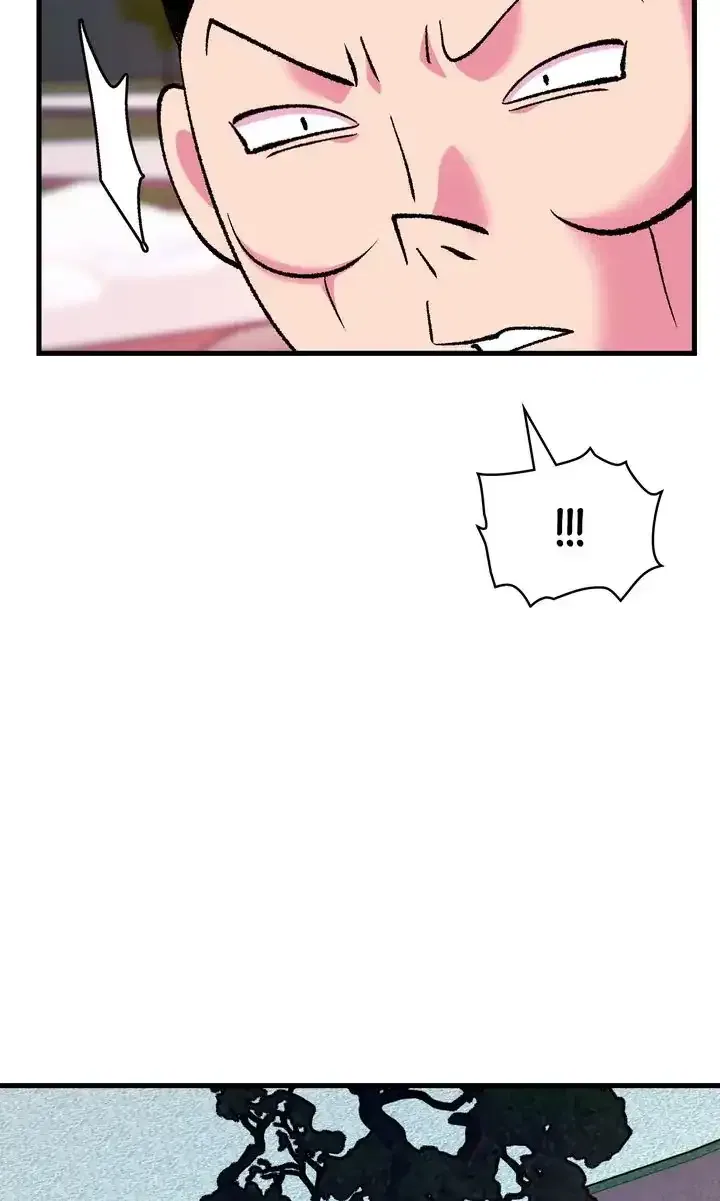 The Fantastic Spinsters’ Association of Joseon Chapter 49 – Page 78