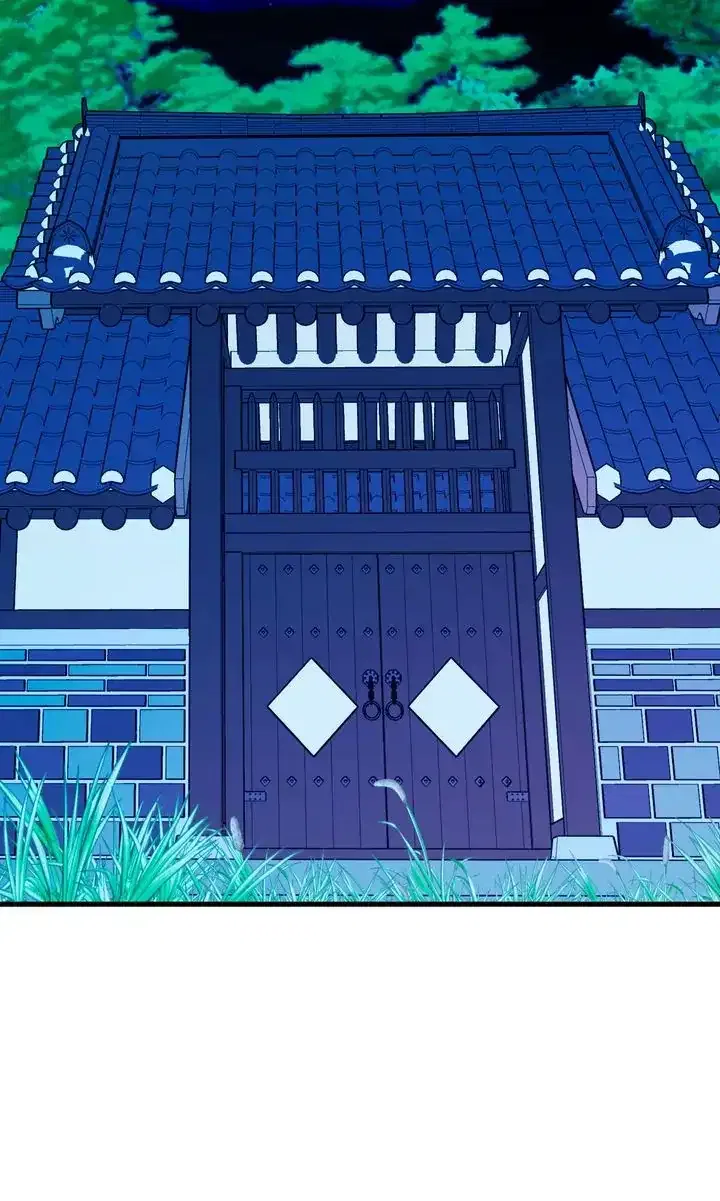 The Fantastic Spinsters’ Association of Joseon Chapter 49 – Page 83