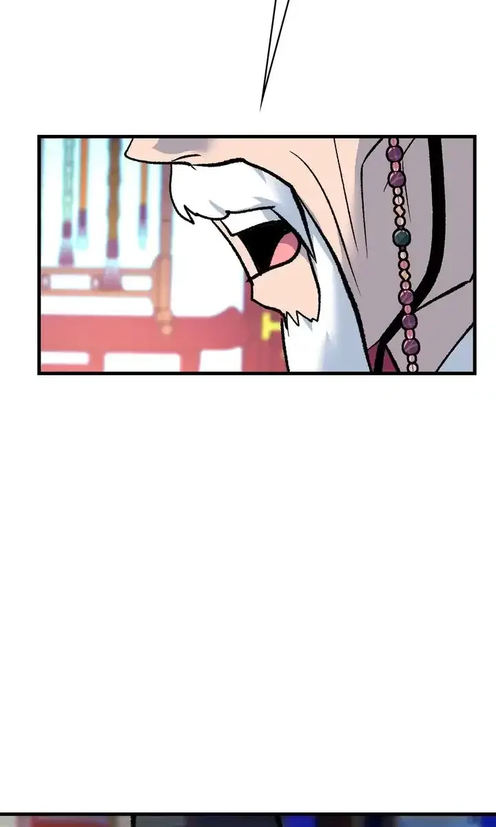 The Fantastic Spinsters’ Association of Joseon Chapter 49 – Page 92