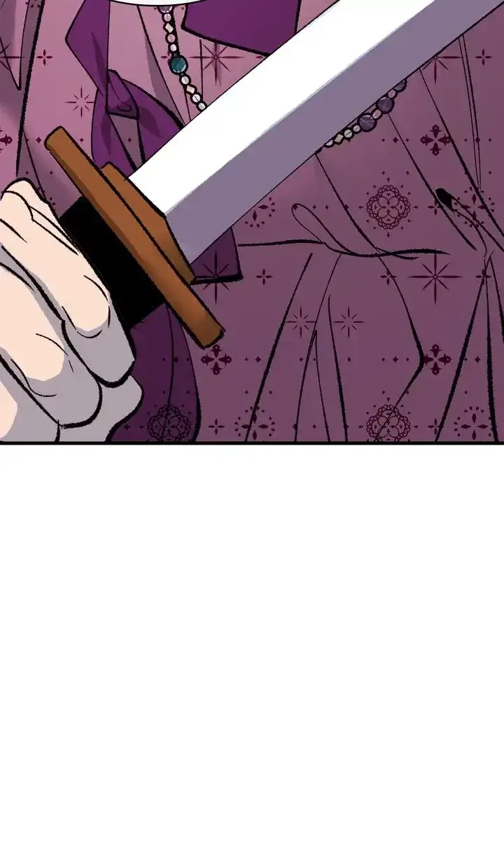 The Fantastic Spinsters’ Association of Joseon Chapter 49 – Page 94