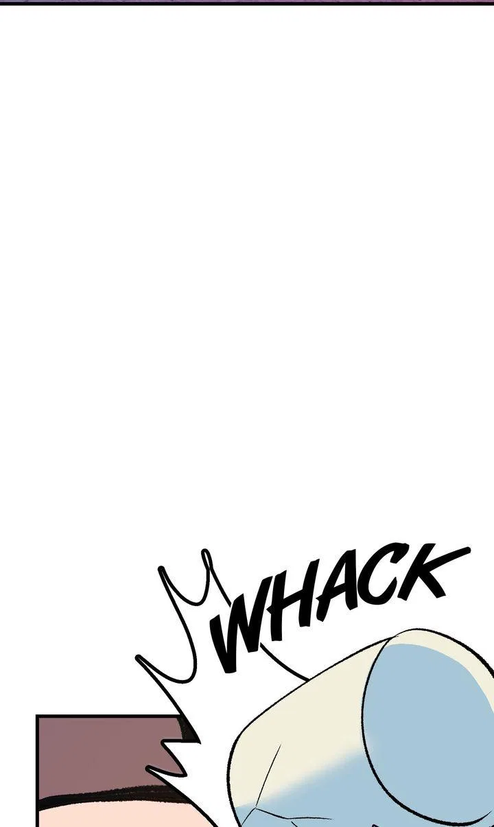 The Fantastic Spinsters’ Association of Joseon Chapter 48 – Page 3