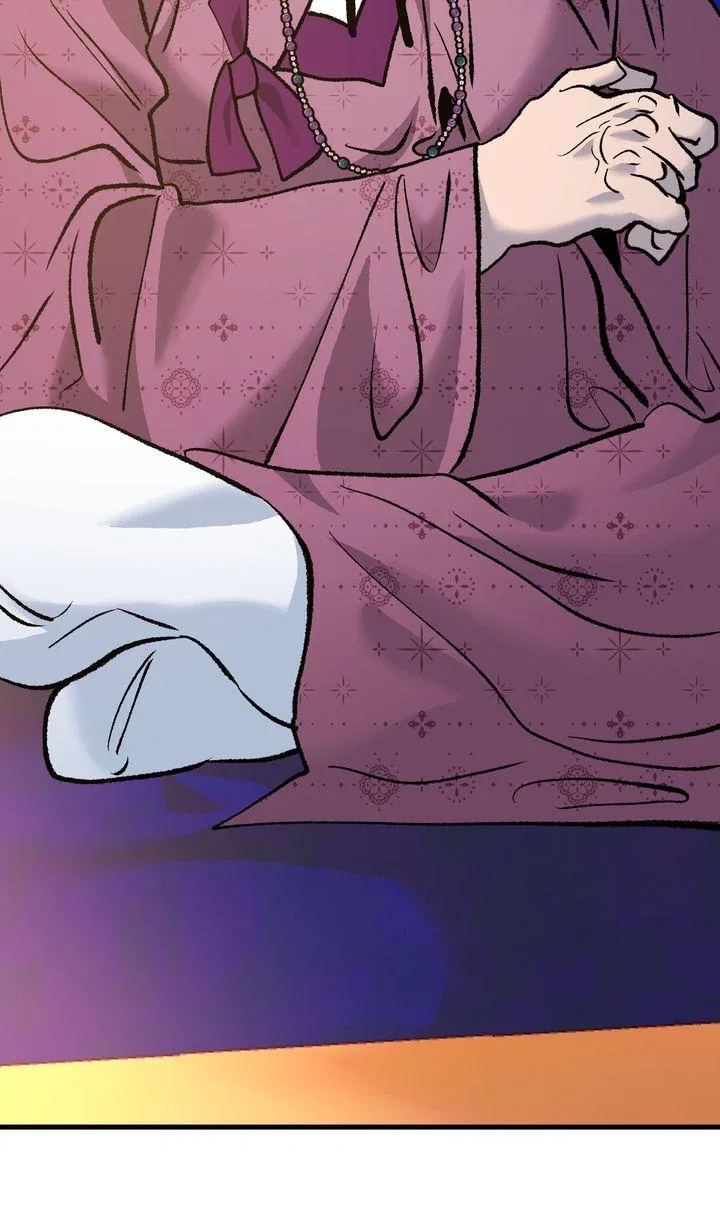 The Fantastic Spinsters’ Association of Joseon Chapter 48 – Page 12