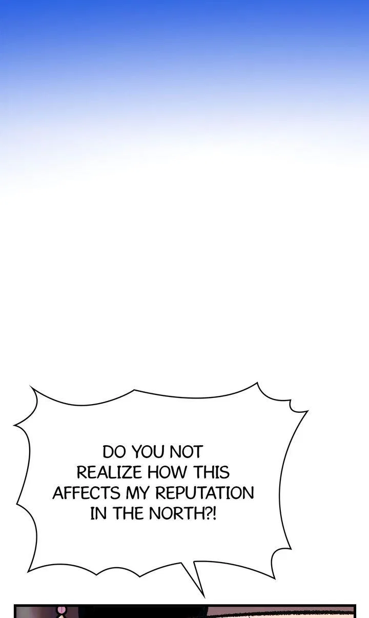 The Fantastic Spinsters’ Association of Joseon Chapter 48 – Page 21