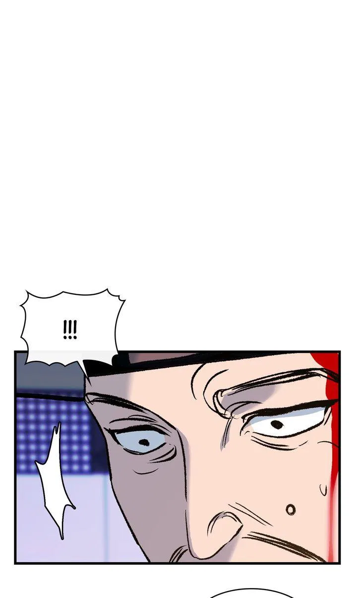 The Fantastic Spinsters’ Association of Joseon Chapter 48 – Page 26