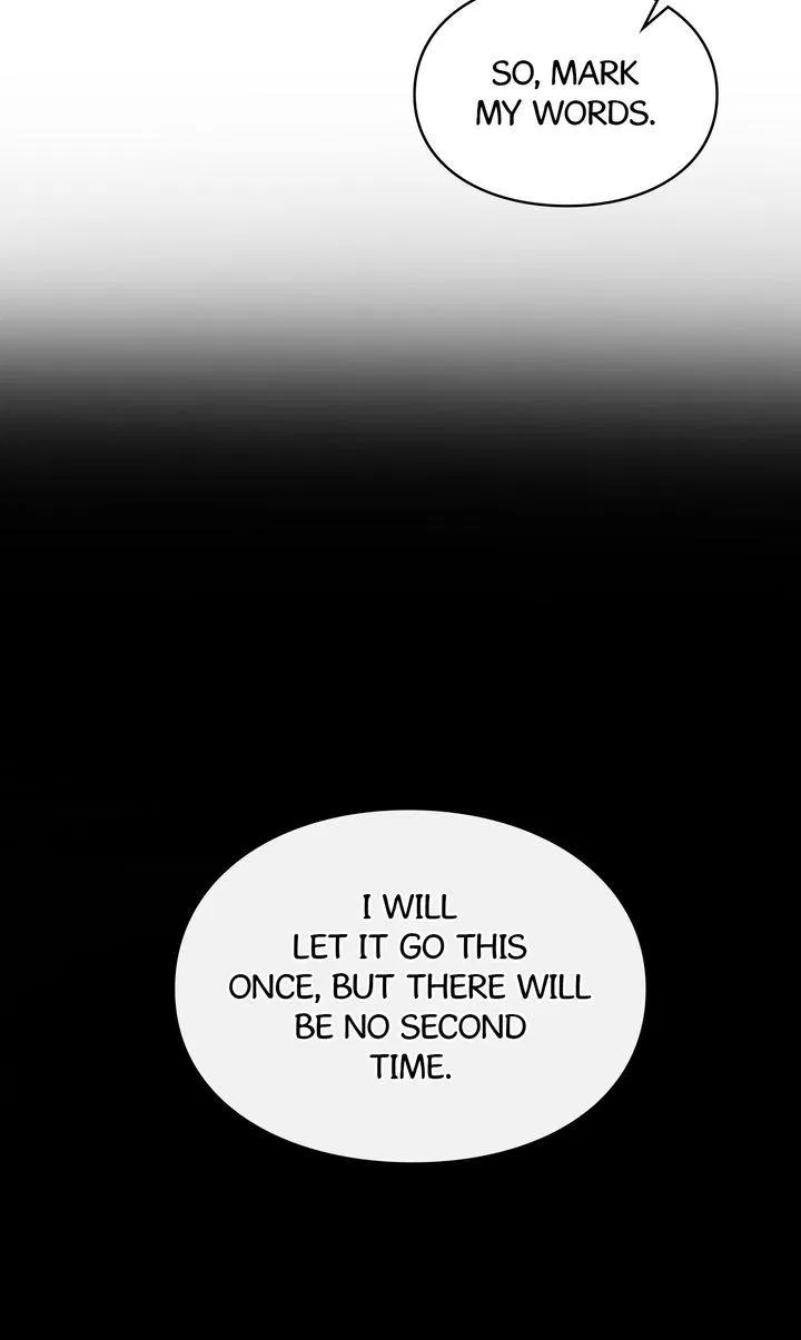 The Fantastic Spinsters’ Association of Joseon Chapter 48 – Page 27