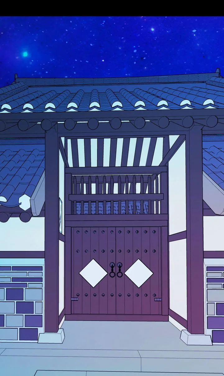 The Fantastic Spinsters’ Association of Joseon Chapter 48 – Page 30