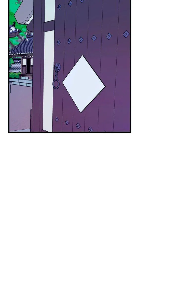 The Fantastic Spinsters’ Association of Joseon Chapter 48 – Page 32