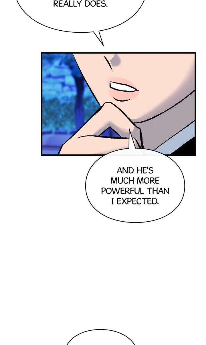 The Fantastic Spinsters’ Association of Joseon Chapter 48 – Page 65