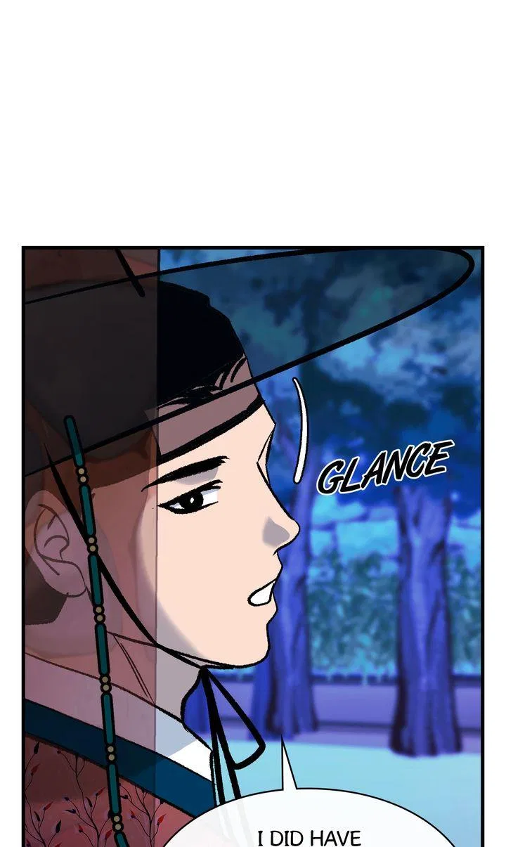 The Fantastic Spinsters’ Association of Joseon Chapter 48 – Page 70