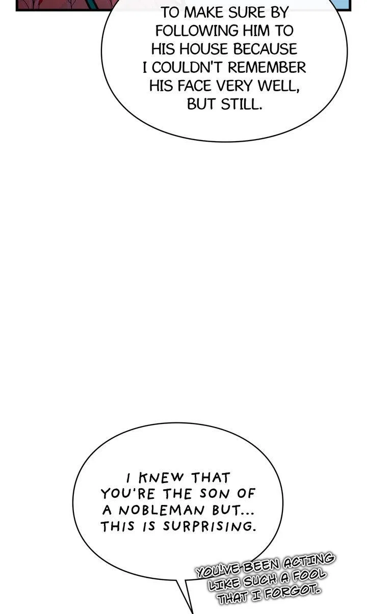 The Fantastic Spinsters’ Association of Joseon Chapter 48 – Page 71