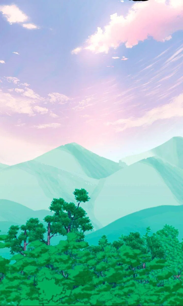 The Fantastic Spinsters’ Association of Joseon Chapter 48 – Page 75