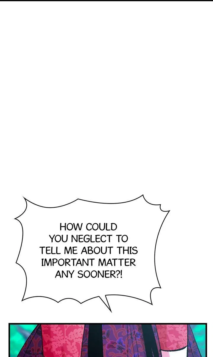 The Fantastic Spinsters’ Association of Joseon Chapter 48 – Page 76