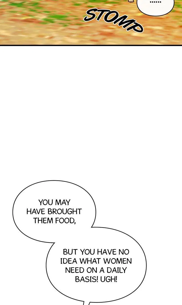 The Fantastic Spinsters’ Association of Joseon Chapter 48 – Page 80