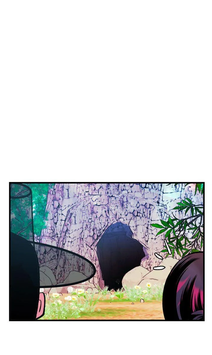The Fantastic Spinsters’ Association of Joseon Chapter 48 – Page 82
